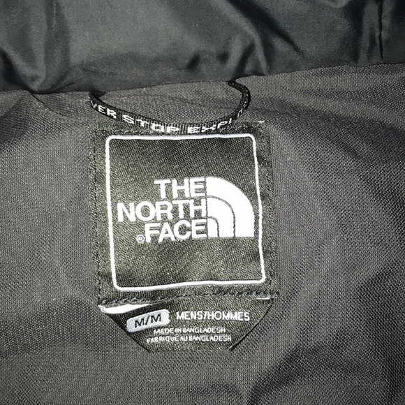 Northface Gotham - Picture 4 of 5